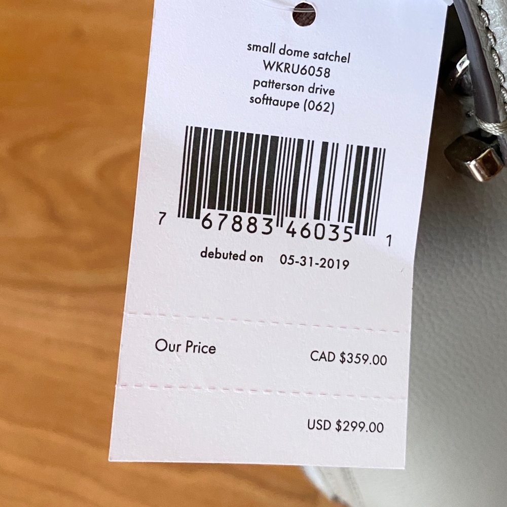 ‼️SOLD - Picture 5 of 10